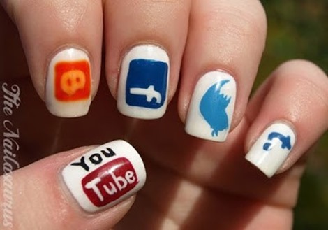 sosial-media-nail-art (2)